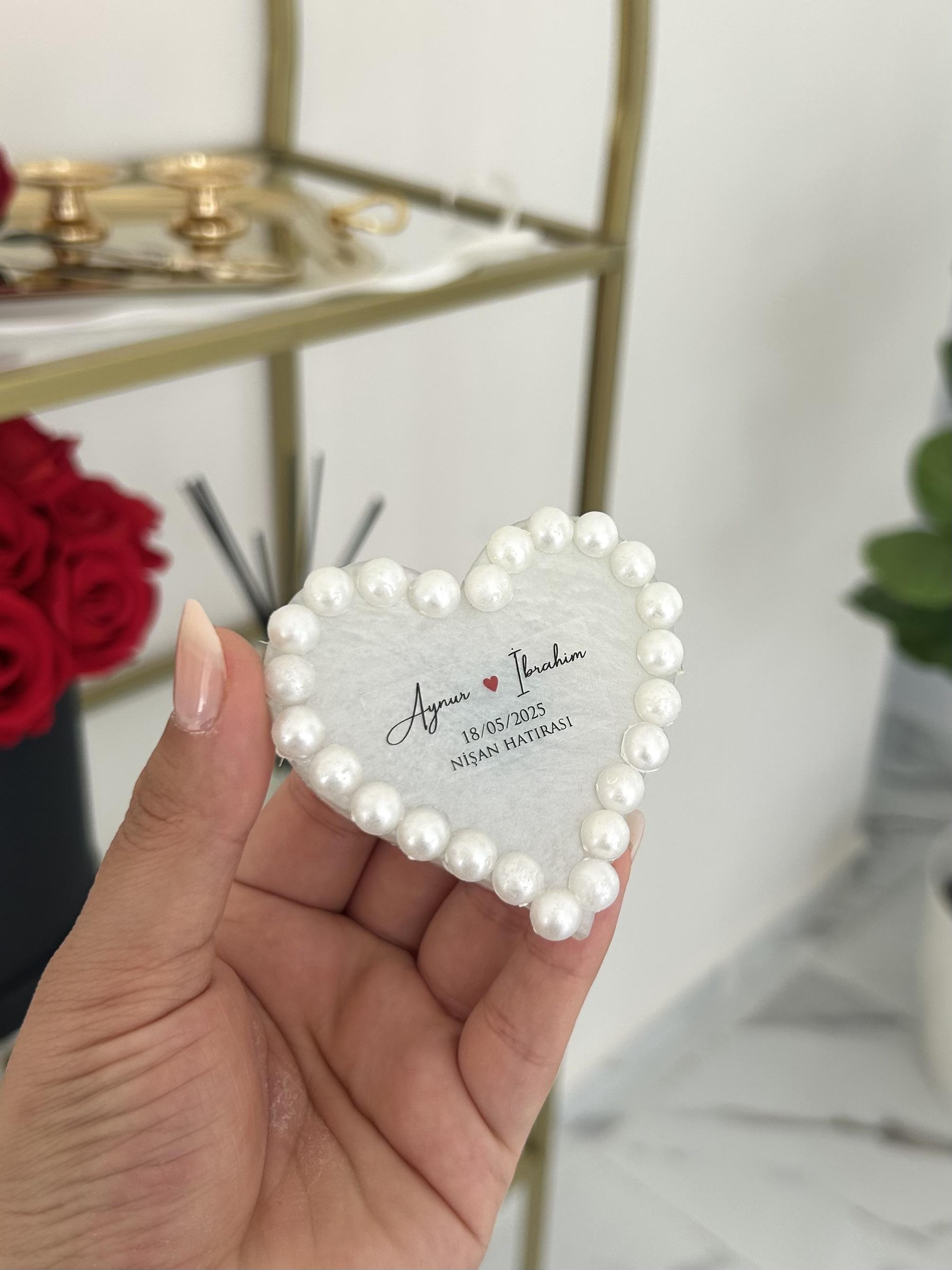 Kalp%20incili%20epoksi%20magnet%20