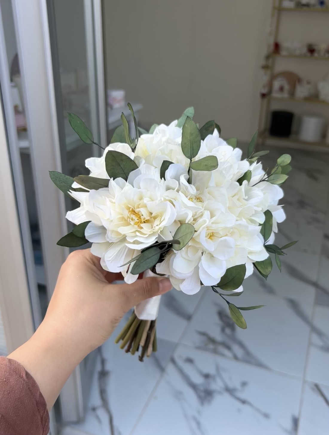 Gelin%20çiçeği%20ve%20damat%20yaka%20çiçeği%20