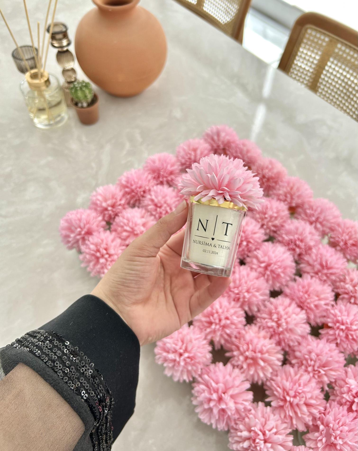 Pembe%20kasımpatılı%20bardak%20mum%20