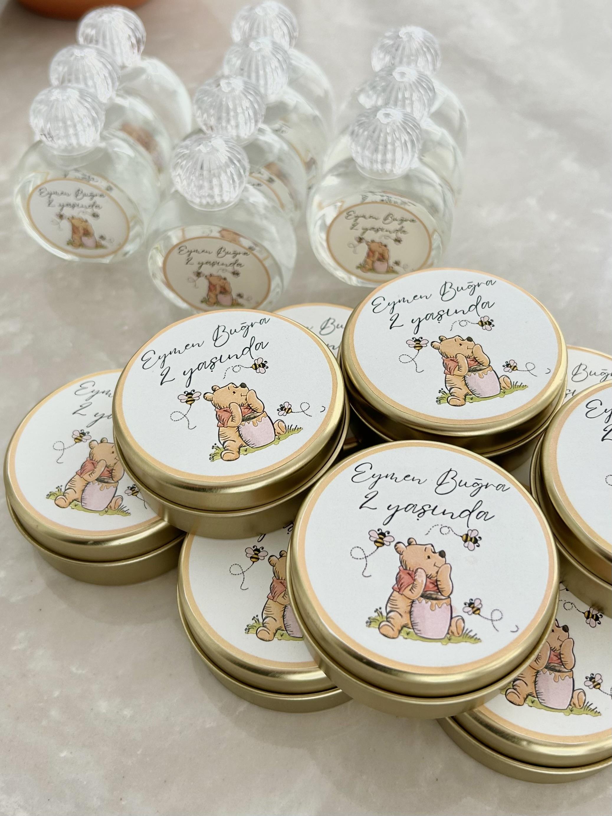 Winnie%20the%20Pooh%20metal%20mum%20